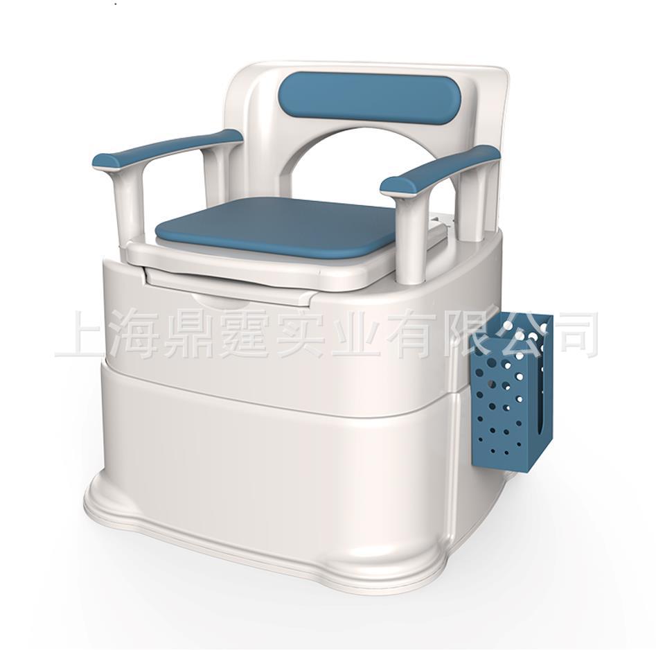 ���ƶ���Ͱ ��Яʽ��Ͱ ������ �ƶ���Ͱ�и�����������