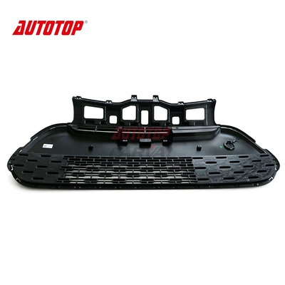 Suitable for Jh03-Pct18-017 Bumper