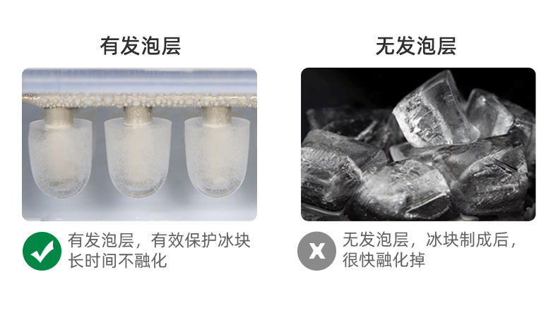格仕尼详情页_09.jpg
