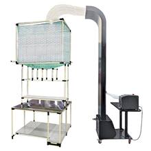 ���JĤ�L��ϵ�y���C���J��Ĥ��������������J�ݚ���Ĥ�L�܏S��