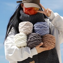 ���l��ë����ë���ֹ�����diy������ë���F�hᘹ���Ь�ֿ����ϰ�