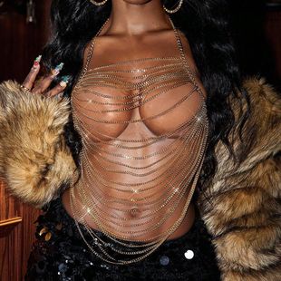 �W���羳���R�d���u�Ը�͸ҕ¶���첱����朗lŮʿҹ�걳������