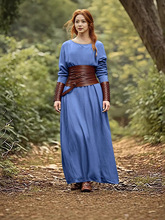 �W�������o�͹ňA�I�L�������B��ȹ ��ˇ�����L��cosplay���ݷ�Ů