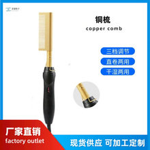 �羳�¿��~�၆�R�dС�~��ֱ�����ֱ�l�����l���������С���