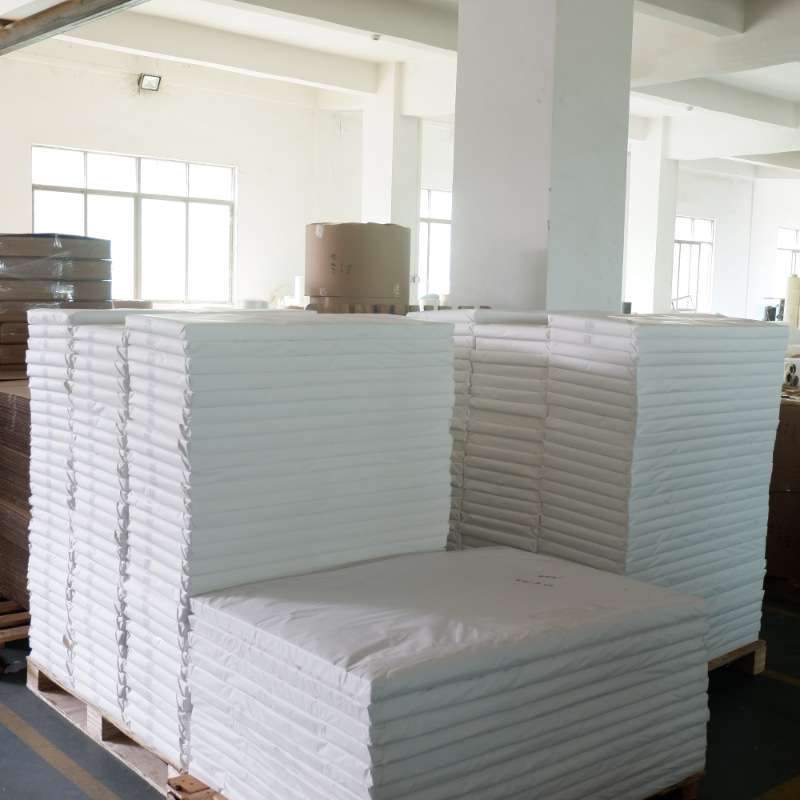 1688工厂批发促销主图图标(1)(2) (14).png