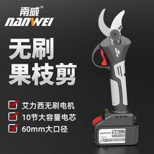 ����늄���֦���ֳ֟o�����ʽ�늈@���޼�늼��Ӵ֘�֦��֦����