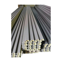 ľwS͹Ű͏db尼͹Lǰ컨픲