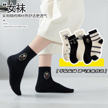 ���ϴ��＾��������Ͳ�m�����e��ĸ�¿�Ůʿ���m͸�������S��ֱ�N