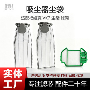 �m�丣�S��VK7���m������o�������m���V�Wëˢ�羳�ɴ���