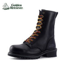 GoldenRetriever�羳��óŷ���＾������ѥ����Ь�����⹤װѥ