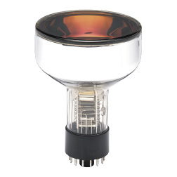 HAMAMATSU 滨松 R877 光电倍增管