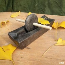 ��ʯ�����ƴ��δ�����vș����ș����ʽ�����ĥĨ������l