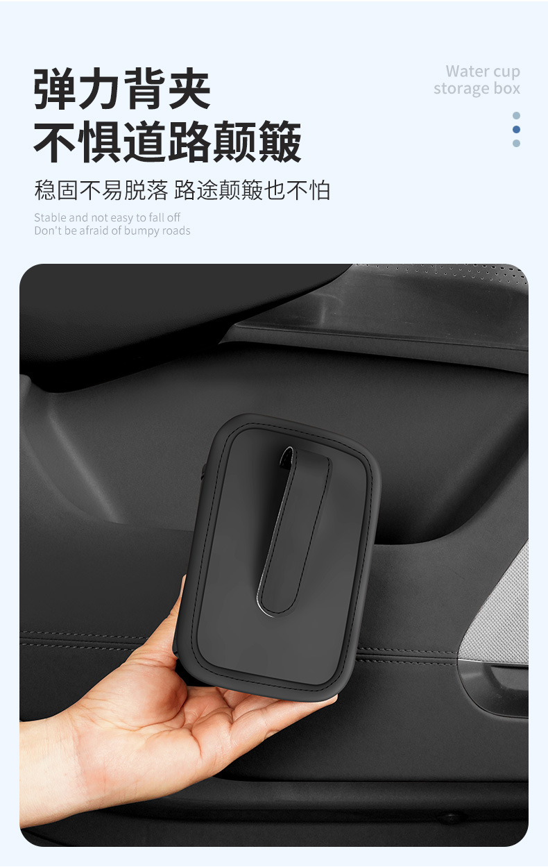黑色详情_07.jpg