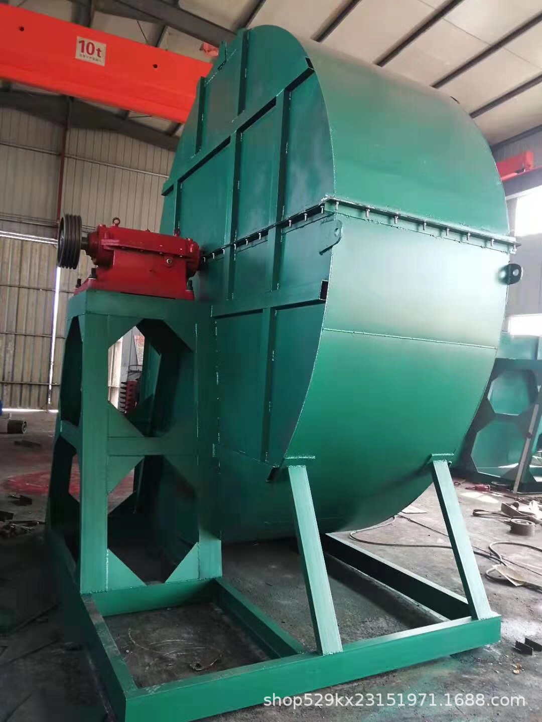 676ab69ca6cd17f9b7bca9c886bef5