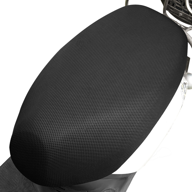 WPS�����綯��������