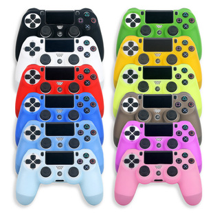 PS4�ֱ����z�� SLIM PS4 PRO�ֱ����o�� ܛ�z����