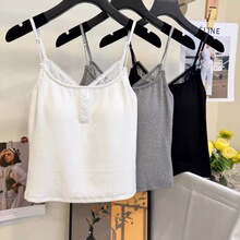 6613С���OӋ���ٽzƴ��V�I�كɼ������nϵ�@�ݴ�ױ����⴩����