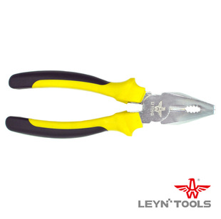 ����Դ�^���Sֱ�N䓽z�Q6/7/8���ʽ�F�~���๦�ܼ���ʡ���Q��