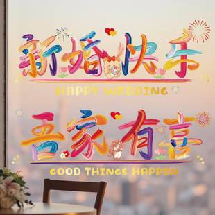�Y���b�ϲ���o��N�鷿�����T�N���ⲣ��ϲ���N�R�ӻ�c��Ʒ���l