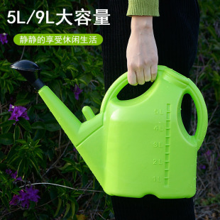 5L��ˮ�ش������Ӻ񝲻��ش�̖���ؼ����L�읲ˮ�طN���B����ˮͰ