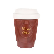 100ֵȱ ϱЯҡҡ8OZ Coffee Cup