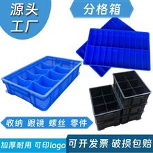 ���l�ָ����ݽz�ռ{�й������D������������и��ӷ��Ԫ�����R�P