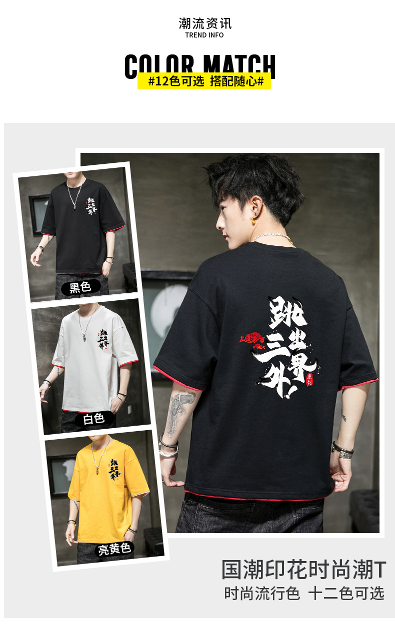 i2uUjf6mxdTrdS49SAR8xJqeM0e8Eb7Lt3UU