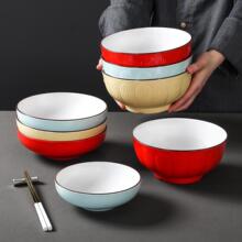 ��Դ���ܰ��;ߴ�����ʽ����~ð�������C���뜫�末���׾�������