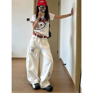 MAX ME��ʽ�͹Ż��ܴ̽���ȏ���ţ��ѝŮvintage�@����H�Lѝ
