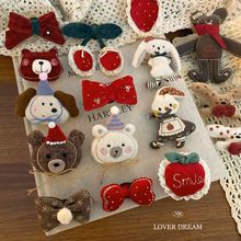 �n��ins�����}�Q�tɫ�����Y���������� �ɐ۰ٴ�����A��ͯ���