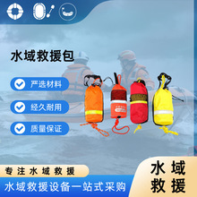 ˮ�Ͼ����K ˮ��Ư���K ��������KƯ���� ���� ˮ���Ԯ��