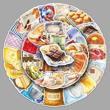 50���決�r�g��ͨ����Ȥζ�����b��N�����l�Pӛ�����伪���N��