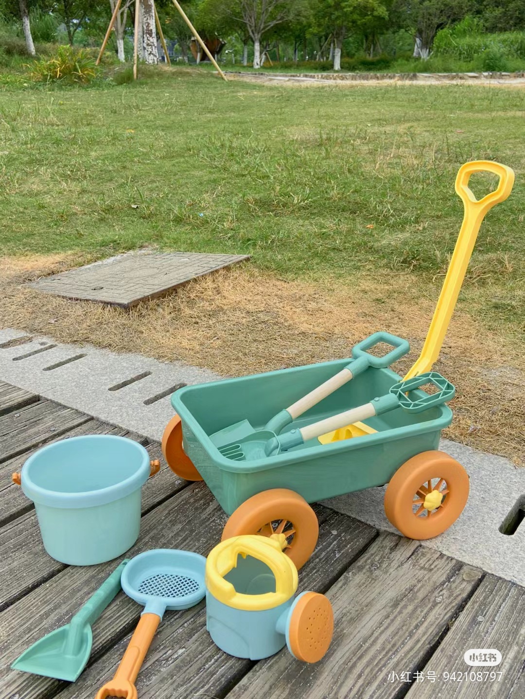 微信图片_20240425213621