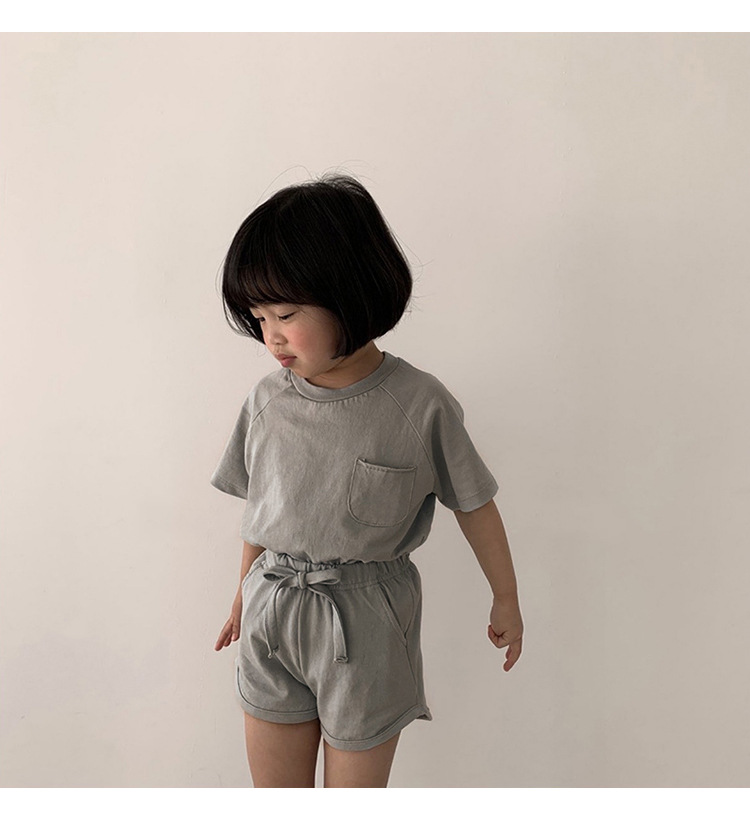 X4107 details page_21.jpg