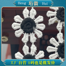 ���S�F؛���l�pɫţ�̽zˮ�ܺڰ��ٽz��߅С�r�շ��b�o���ֹ�diy