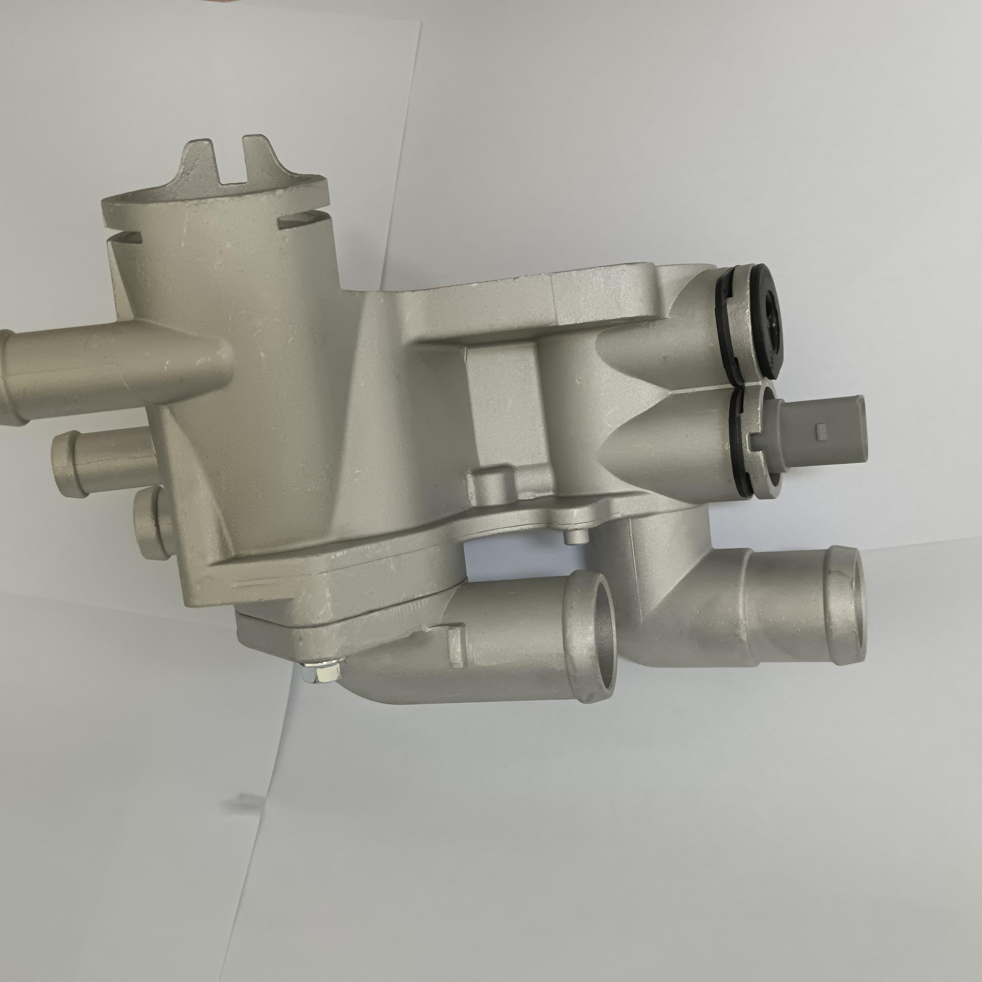 �����ڴ���POLO/˹�´�FABIA�������ܳɺ���032121111AP�µ�A6 C5