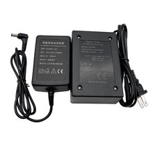 CDC29�����SOKKIA����ȫվ�xSEF2100늳�BDC25B 25A懚�늳س��