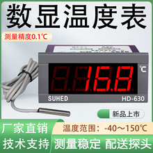 ض@ʾșIǶʽӔ@߾ȜضӋHD630