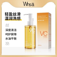 Whsa����VC������ж�y�� 3Ч��1������ˬ����āĘ������ ���l