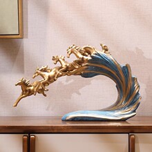 �k���Ҕ[���k��������ƙ��[�O�R���ɹ��͏d�b��R��������ʽ