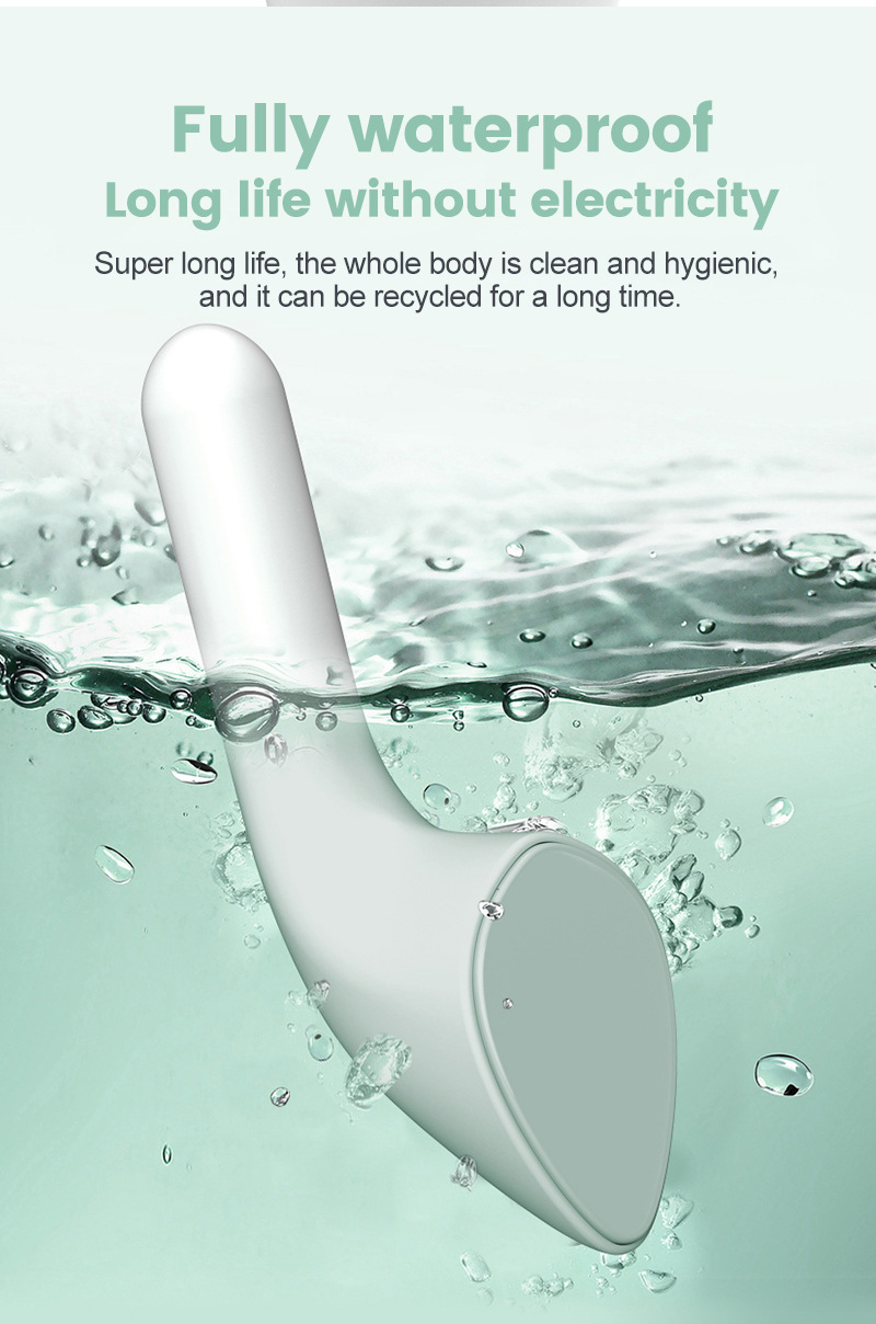 敷脸仪-详情-英_14