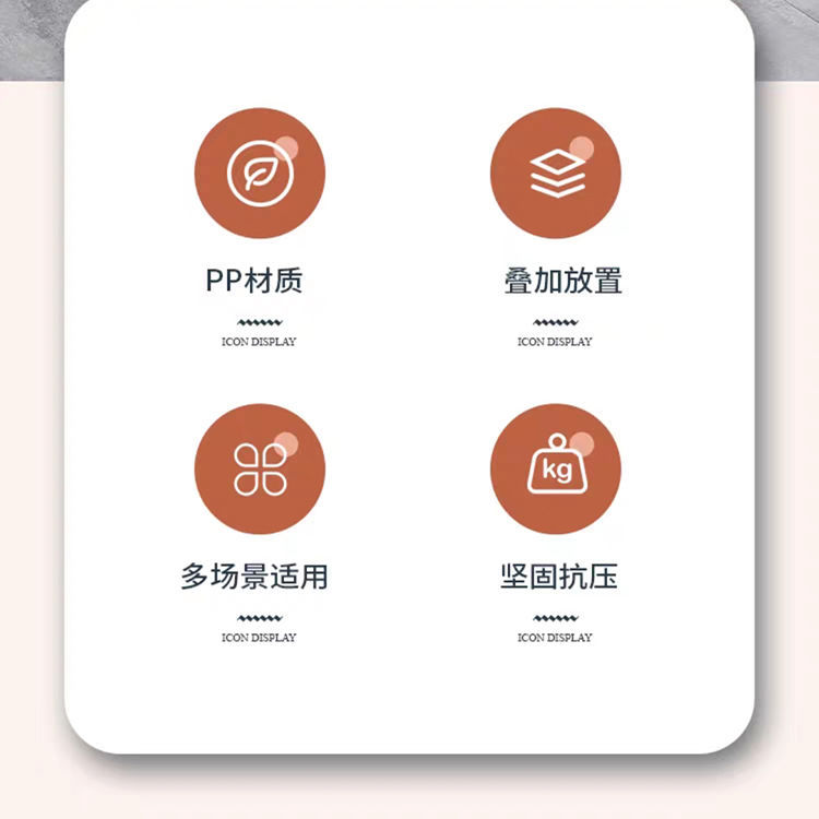 hGyTgvKjy9T/JMf1cqcdingKC45ETdUyu3xR