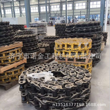 �ھ�C�܉DH80-7朗l֧��݆�Ď������ώ�݆