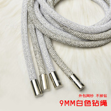 9MM������W������K�����鲻���diy�b��K�� �l�� ���b�b�