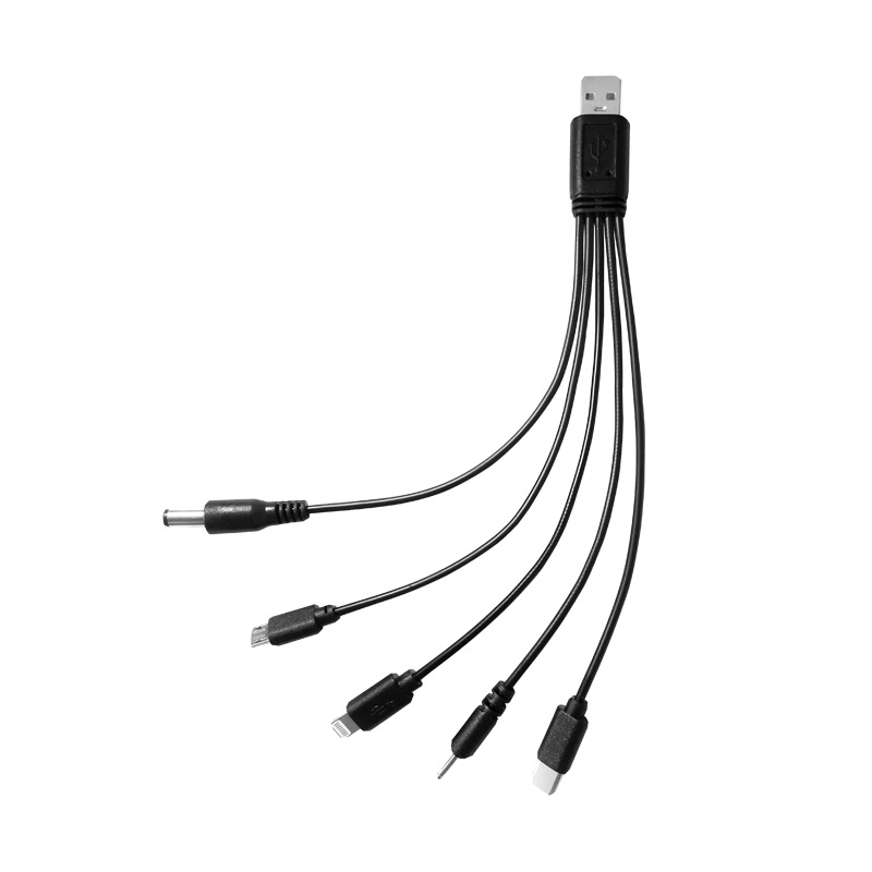 Солнечная панель ESPEON BKS-4.5W