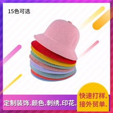 �A�ȦȦ��ë�����O��ñ��ɫ����ñ���ľW����ñ��kangol�S�����l