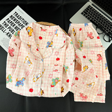 ��a˯��Ů���＾�L����Ů�۸��ӿɐ�С�R�Ҿӷ��ɼ����b�F؛���l