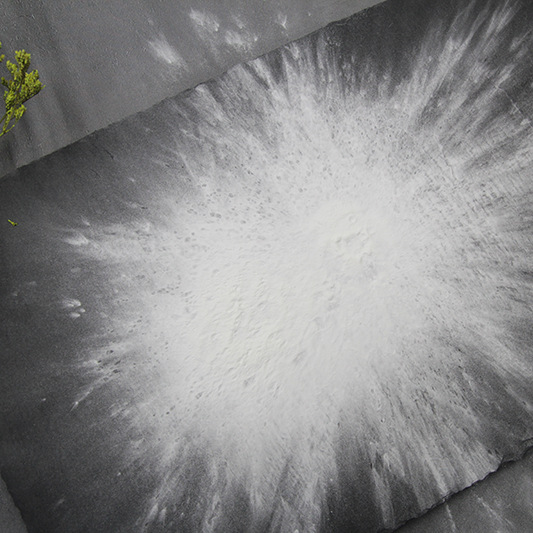 һˮ����ʳƷ���ֻ�ֱ��200Ŀ99.7%�׻��һ�����̩���谲SC��֤