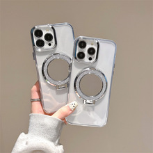 mS25edge֙C͸R֧s24+a05s߼m31W