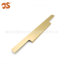 RMSXϽ[ΙTֳϙTֱ߅߅_ۿ